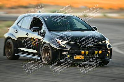 media/Jun-20-2025-Touge2Track (Fri) [[04b7c4a920]]/3-Red group (Intermediate Low)/Session 3-Turn 4/